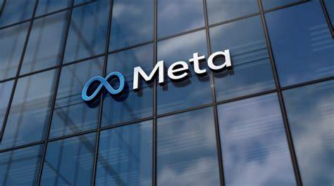 美国银行在最新研究报告中重申对Meta平台公司(NASDAQ: META)的'买入'评级,强调其在增强现实(AR)和人工智能时代的巨大增长潜力。Meta通过推出创新的AR眼镜产品以及扩大广告业务布局,展现出强劲的发展前景。与此同时,Meta的多元化业务战略和持续现金分红也令投资者充满信心。本文深入剖析Meta的最新动态及未来展望,为投资者提供全面的行业洞察与投资参考。
