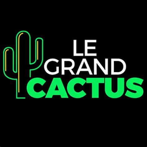 探寻比利时热门时事喜剧节目 Le Grand Cactus 如何借助 RTBF 平台与 YouTube 渠道打造跨地域影响力,解析其节目结构、创作手法、观众运营与内容变现策略,为媒体从业者与创作者提供可操作的借鉴
