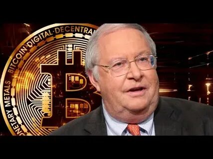 Bill Miller Predicts That China to Drive Next Bitcoin Rally - Binance