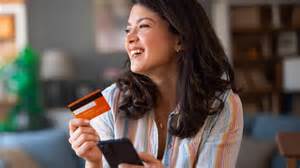 在生活成本不断上升的背景下,如何有效提升收入同时减少开支成为许多人关注的焦点。通过优化财务策略和合理利用资源,既能增加实际收入,又能降低生活负担,实现经济上的稳健增长。
