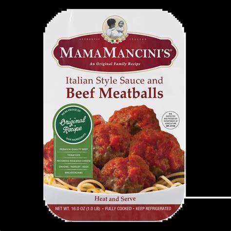 近期,Mama Mancini's肉丸因未标注含麸质成分被召回,引发消费者对食品安全的关注。本文深入分析事件背景、潜在健康风险及如何避免类似问题。
