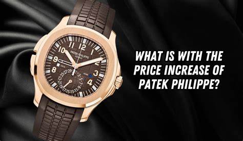 百达翡丽因特朗普关税影响,宣布在美国市场提高价格15%,同时调整经销商利润空间,探讨全球定价策略变革。本文深入分析此次价格调整的背景、影响及未来发展趋势,解读奢侈手表市场在政策和经济压力下的应对之道。
