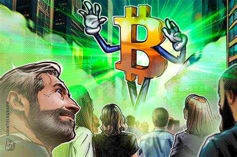 比特币在2025年9月展现强劲上涨势头,价格上涨8%,迎来近十三年来的最佳表现。文章深度分析了比特币当前牛市的独特性、波动性变化,以及未来市场走势的潜在影响,揭示加密货币市场的最新动态和趋势。
