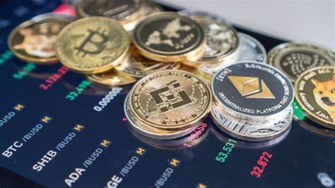 币安币(BNB)作为加密市场的重要标杆,突破历史最高价,吸引全球投资者的目光。本文深入剖析BNB的飞速成长历程、市场驱动力及其在加密生态系统中的多元化应用,揭示早期投资者如何从中受益,并探讨未来发展趋势与投资前景。
