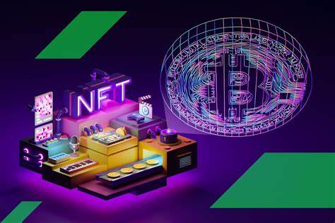 How Ordinals Fractured the Bitcoin Community (and Why It Was Necessary) - nft now