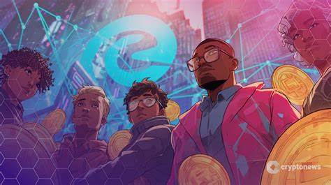 Republic 将 Animoca Brands 股权代币化:全球投资者如何参与、机遇与风险深度解读
