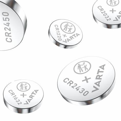 深度解析如何用3V纽扣电池产生高达27V的高压输出,涵盖Joule thief电路原理、实验测量、稳压改进、功耗与电池寿命估算、线圈与元件选型以及安全与应用场景,为电子爱好者和设计人员提供可落地的技术指导与实践建议。
