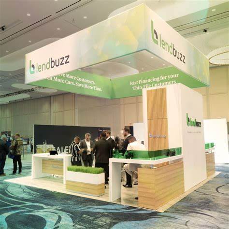 Lendbuzz作为一家专注于汽车金融的金融科技公司,正计划通过首次公开募股(IPO)进入资本市场,争取约15亿美元的估值。本文深入探讨Lendbuzz的商业模式、技术优势、市场环境及其未来发展前景。
