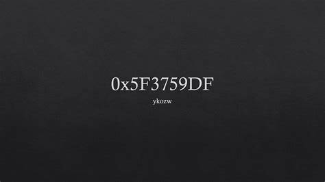 深入解析0x5f3759df常数与快速逆平方根算法的历史、数学原理、实现细节与现代替代方案,帮助工程师在图形计算与高性能场景中做出正确选择与优化决策。
