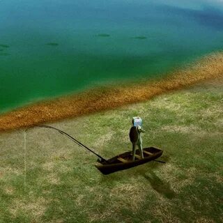 分析当前技术招聘困局的深层原因,揭示AI时代的技能错配、招聘流程失灵与公司文化问题,并提出可执行的人才培养与招聘改革路径,帮助企业与求职者在快速变化的技术生态中找到可行之道。
