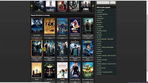深入解析Youwatch平台的使用方法及其优缺点,帮助用户轻松找到并在线观看丰富多样的电影资源,提高观影体验。
