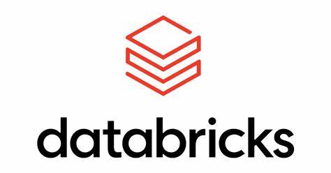 探索在Databricks on AWS环境下实施高效期望管理的最佳实践,掌握可移植性、重复利用性策略以及多样化高级数据质量验证模式,助力构建稳健的数据管道和精准的数据质量治理体系。
