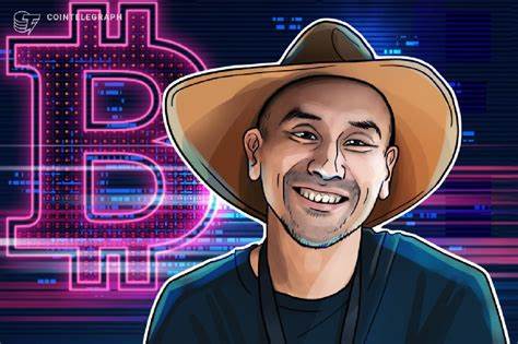 比特币开发者吉米·宋针对比特币核心团队取消OP_Return数据大小限制的决定表达强烈不满,揭示了社区内部关于区块链数据存储与去中心化之间的深刻分歧。本文深入分析OP_Return限制争议及其对比特币未来发展的潜在影响。
