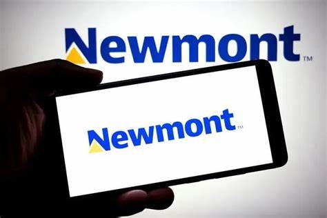 纽蒙特通过出售其在Orla Mining的全部股份,成功回笼约4.39亿美元资金,此举是公司在新crest收购后进行资产优化和债务削减战略的重要一步,彰显其聚焦核心资产和优化投资组合的决心。
