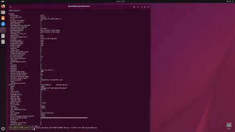 全面剖析Linux 6.17内核下多种主流文件系统的性能表现,包括EXT4、Btrfs、F2FS、XFS、OpenZFS和Bcachefs,结合最新硬件平台,揭示各文件系统在实际应用中的优势与劣势,助力用户选择最合适的存储方案。
