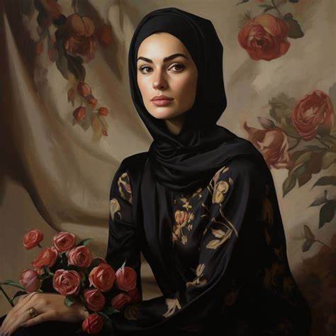 Sheikha Moza Advocates for Education Protection at the 11th WISE Summit - Cryptopolitan