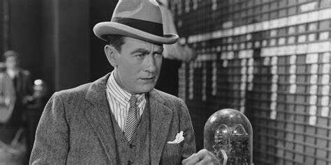 近期券商股经历大幅波动,主要受到经济数据疲软和利率调整的影响,投资者情绪波动加剧。本文深入分析券商股下跌背后的经济因素及未来市场趋势,帮助投资者把握机遇,规避风险。
