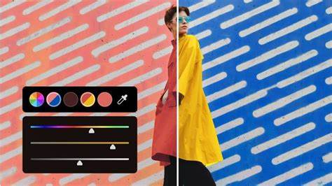 探索如何免费试用Adobe Photoshop完整版,掌握专业图像编辑技能,提升创作效率,实现设计梦想。文章详细介绍了试用流程、功能优势和实用技巧,助力用户全面了解Photoshop的强大魅力。
