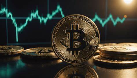 在美国政府可能关门的背景下,比特币虽在盘中回升保持相对稳定,但监管进度延宕、经济数据缺失和市场信心受损可能放大加密资产波动。文章从市场表现、监管与宏观影响、Bitfinex分析要点及投资者应对策略等角度,深入解读潜在风险与机会,为读者提供决策参考。
