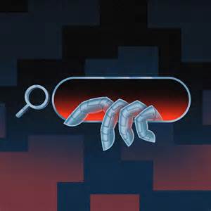 随着人工智能技术的不断进步与资本的疯狂涌入,基于AI的智能浏览器正成为科技领域新的投资热点。围绕浏览器与AI融合的创新,将重新定义我们的上网方式和数字生活体验,开启互联网交互的新时代。本文深入解析AI浏览器市场现状、投资趋势及未来发展潜力。
