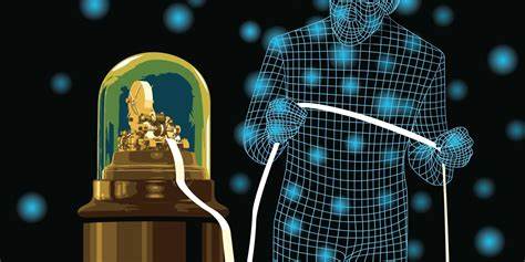 回顾金融科技如何一步步重塑市场,从早期的信息传输工具到当代的人工智能,剖析九项里程碑式技术对交易速度、信息效率、市场结构和投资策略的深远影响,并为现代投资者提供适应变化的实用建议。
