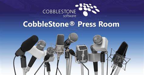 CobbleStone软件与uGuru数据科学联合推动合同生命周期管理全面自动化,助力企业实现历史合同数据快速迁移与智能分析,提升运营效率和决策能力,特别适用于医疗、金融及供应链等行业。两家公司合作的深度结合为合同管理注入先进AI技术和数据驱动力,开启企业智能合约管理新局面。

