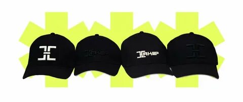 深入了解Бейсболки "Хакера"的独特魅力及其在极客文化中的地位,探讨如何通过佩戴这些别致的棒球帽展现个人风格和技术态度,助力极客群体打造专属的时尚标签。
