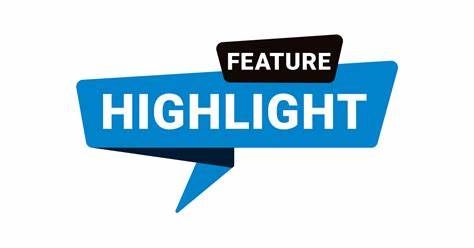 探索一款轻量级的TypeScript库,帮助开发者轻松实现网页元素高亮功能,优化用户引导和交互体验。本文详细解析该库的核心优势、安装使用方法以及高级功能应用,助力打造更具吸引力的网页界面。
