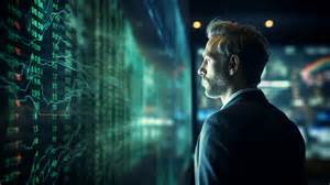 巴克莱银行在2025年第二季度发布令人瞩目的业绩报告,超出市场预期的收入和每股收益推动其股价上涨,吸引华尔街投资者持续看好。探索其战略进展与分析师最新评级,深入了解这家全球金融巨头未来发展前景。
