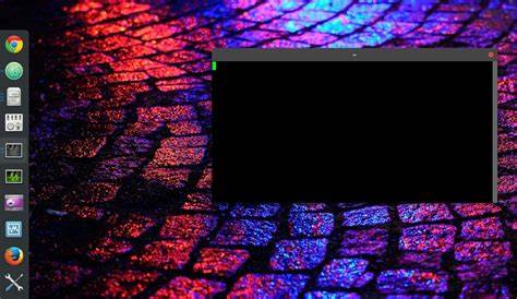 随着智能手机市场被Android和iOS主导,Linux手机系统虽未走入主流,但近年来多方面的改变正促使人们重新关注Linux在移动端的潜力与挑战。本文深入分析了Linux手机的现状、面临的瓶颈以及未来发展的方向,为读者勾勒出一个值得期待的移动Linux生态未来。
