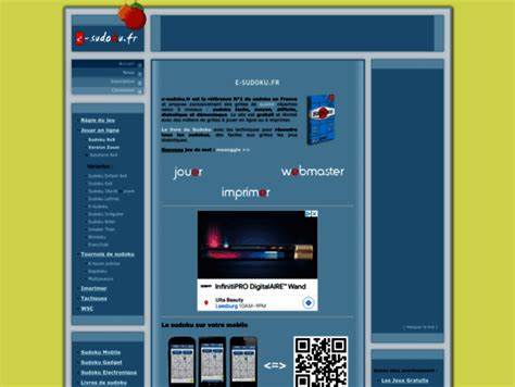 本文系统介绍了E-sudoku.fr论坛的用户面板功能,详细探讨了用户在使用过程中可能遇到的错误,尤其是SQL连接过多导致的故障,提供实用的解决建议,帮助用户和管理员优化论坛体验。
