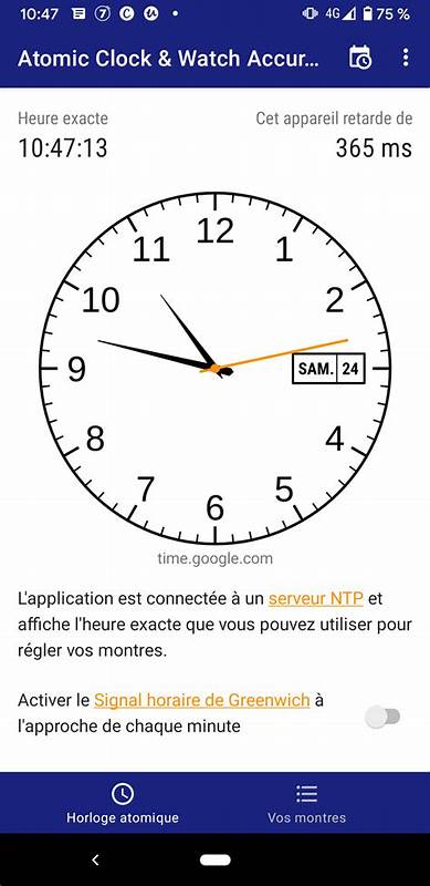 探寻实时准确时间的重要性以及全球主要城市时差的详细介绍,揭示时间的科学定义和各国夏令时变化,助您轻松掌握现代社会中的时间管理。
