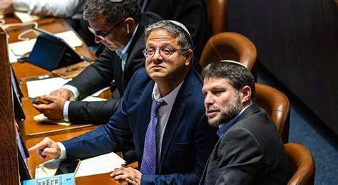 贝鲁特空袭与中东再度紧张:以色列攻击、真主党回应与地区风险分析
