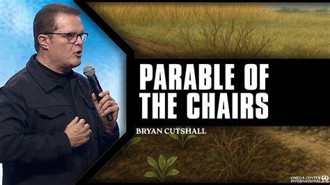 讲述传统工匠在面对先进机械生产时的抉择与思考,探索人工智能普及背景下如何在效率与手工艺之间找到合理平衡,实现技术与人文的共融发展。
