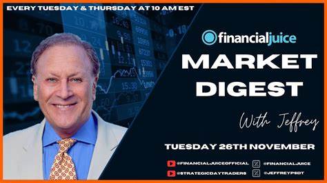 深入解析百思买近期市场表现、投资者情绪以及宏观经济因素对其股票走势的影响,助力投资者把握风险与机遇,做出明智决策。
