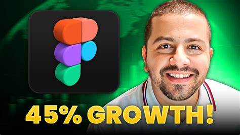 本文全面解析Figma近期的股价波动、财务表现及市场前景,揭示投资者在当前阶段对Figma股票应持有的理性态度和应关注的关键因素。
