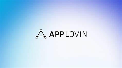 Jefferies再次对AppLovin给出买入评级并上调目标价,背后反映出广告主对其平台的强烈信心、推荐计划的高需求以及将推动增长的线索广告潜力与国际扩张契机。探讨影响股票表现的核心驱动因素、行业背景、风险与投资者应关注的关键节点。
