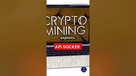 本文深入探讨了如何结合现代GPU计算能力和90年代密码战时期加密技术的薄弱环节,成功破解APT组织泄露的代码签名密钥。通过分析PVK文件格式和40位RC4加密机制,展示了从暴力破解到解密再到密钥提取的完整流程,为信息安全领域提供了宝贵的技术参考和实际经验。
