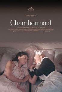 探讨2013年上映的成人影片《Claire Castel: The Chambermaid》在成人影视行业中的地位及其对观众和文化的影响,分析影片内容和背景,旨在为成人娱乐领域的爱好者和研究者提供有价值的参考。
