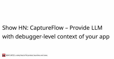 探索Inflow扩展如何帮助用户在浏览网页时快速调用大型语言模型(LLM),实现上下文智能交互,提升工作和学习效率。详细介绍其核心功能、使用体验及适用场景。
