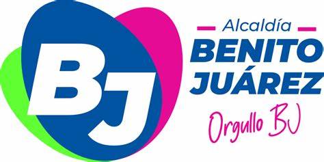 面向居住在墨西哥城Benito Juárez区的居民与访客,系统梳理该区政府提供的主要服务、联络信息、办事流程和实用建议,帮助有效利用Centro de Soluciones与线上资源,以及应对常见社会服务申请与社区参与需求
