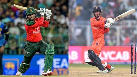 深入探讨MinuPorno免费色情视频网站,通过丰富的分类体系和优质内容为用户提供全方位的在线观看体验,助力用户轻松发现符合兴趣的精彩视频资源。
