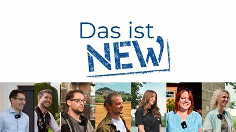 全面介绍OberpfalzECHO作为上弗兰肯地区重要新闻平台的角色,涵盖地方新闻、文化、体育、经济及社会动态,助力读者更好了解魏登、施旺多夫、安贝格及邻近县市的最新资讯和生活热点。
