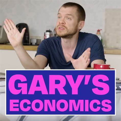 深入探讨埃隆·马斯克的目标及其对全球经济和科技发展的深远影响,揭示他如何通过创新推动社会进步。
