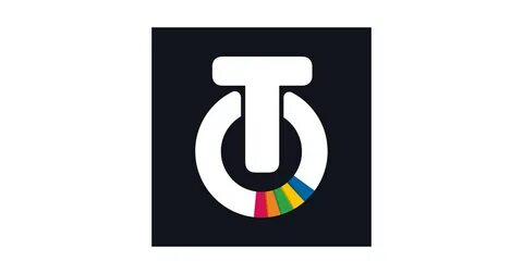 Tamasha是一款集电影、电视剧、直播电视和体育赛事于一体的移动应用,凭借其实时更新和互动功能,为用户带来沉浸式的娱乐体验,并通过与多家数字服务的深度整合,实现了流畅、便捷的内容访问。
