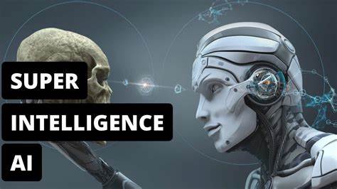 随着人工智能技术的迅速发展,围绕超级智能AI将威胁人类生存的讨论愈发热烈。本文深入探讨超级智能AI不会杀死人类的理由,并分析为何人们普遍误信AI会带来致命危险,从而帮助读者理性看待这一话题。
