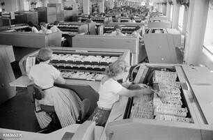 详尽的操作指南,解释信息自由法的基本原则、常见豁免、撰写与提交请求的技巧,以及以联邦调查局"Operation Bot Roast"为案例,展示如何高效定位、提交和跟进FOIA请求,帮助研究者、记者和公众获取政府记录。
