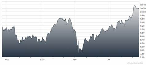 AGNC投资公司作为一家高收益抵押贷款房地产投资信托基金(Mortgage REIT),在当前美国住房市场低迷和利率波动的背景下依然展现出稳健的投资价值。本文详细探讨了AGNC的业务模式、市场环境、收益优势及未来潜力,帮助投资者全面了解该标的的投资机会与风险。
