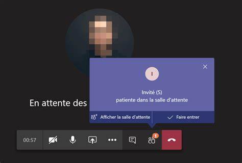 遇到 Mac 上 Microsoft Teams 无法看到参会者视频时的全面排查思路与实用解决办法,涵盖权限设置、应用与系统兼容、网络与设备冲突、缓存清理与重装、以及临时替代方案,帮助快速恢复视频通话体验
