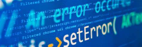 剖析Horizon系统持续出现的账目差异、邮局与供应商之间的责任争议,以及替换系统面临的技术、治理与赔偿挑战,提供可操作的治理和技术改进方向
